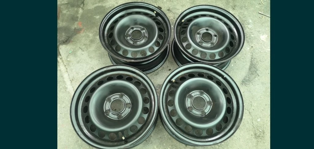 ������ �� Opel | Mobile.bg � ����������� 1