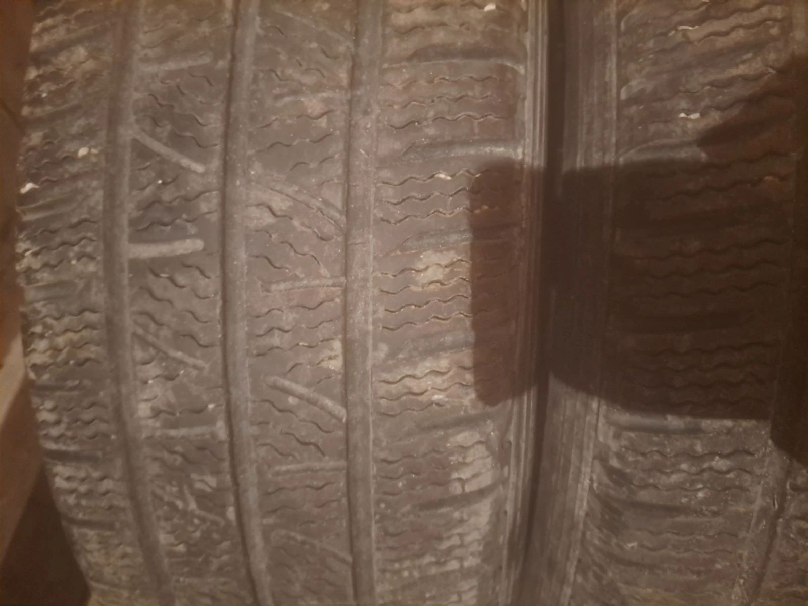  235/65R16 | Mobile.bg   2