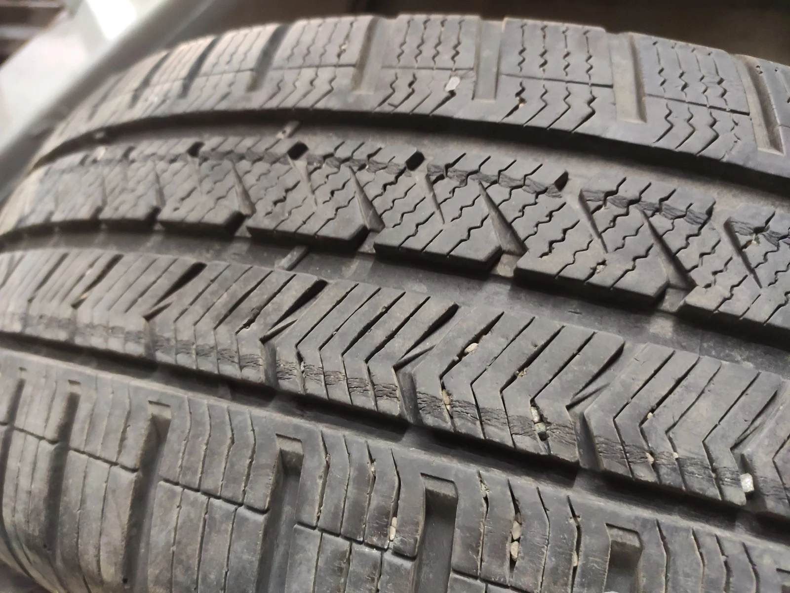  215/65R16 | Mobile.bg   1