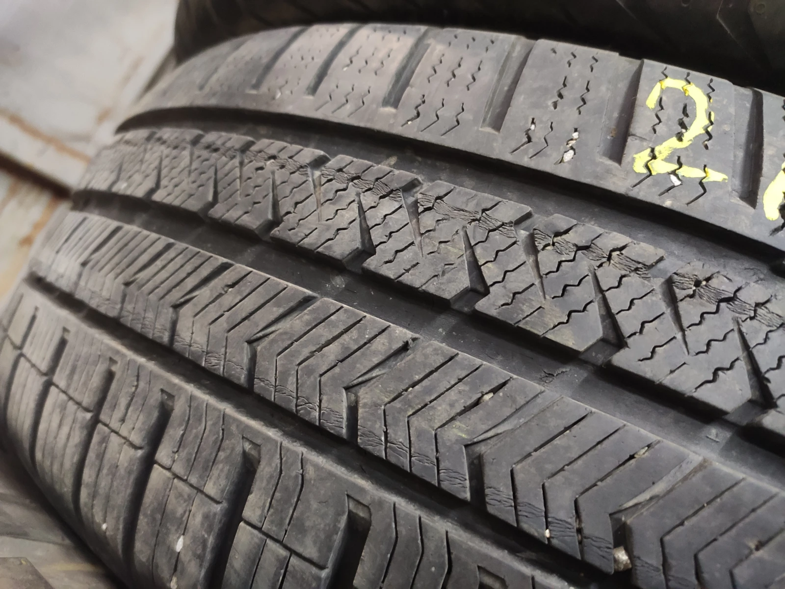  215/65R16 | Mobile.bg   2