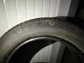 Гуми Летни 205/55R16, снимка 3