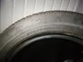 Гуми Летни 205/55R16, снимка 4