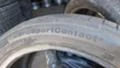 Гуми Летни 235/40R19, снимка 5