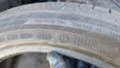 Гуми Летни 235/40R19, снимка 6