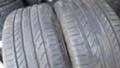 Гуми Летни 235/40R19, снимка 2