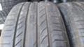 Гуми Летни 235/40R19, снимка 3