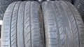 Гуми Летни 235/40R19, снимка 1