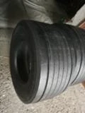 Гуми Всесезонни 445/45R19.5, снимка 5