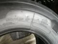 Гуми Всесезонни 445/45R19.5, снимка 10