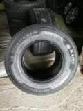 Гуми Всесезонни 445/45R19.5, снимка 6