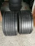 Гуми Всесезонни 445/45R19.5, снимка 13