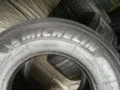 Гуми Всесезонни 445/45R19.5, снимка 7