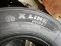 Гуми Всесезонни 445/45R19.5, снимка 11