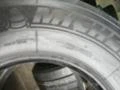 Гуми Всесезонни 445/45R19.5, снимка 8