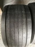 Гуми Всесезонни 445/45R19.5, снимка 4