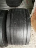 Гуми Всесезонни 445/45R19.5, снимка 14