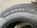 Гуми Всесезонни 445/45R19.5, снимка 9