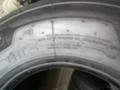 Гуми Всесезонни 445/45R19.5, снимка 12