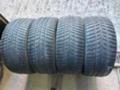 Гуми Зимни 245/40R18, снимка 1