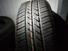  205/55R16 | Mobile.bg    2