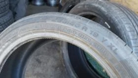  235/40R19 | Mobile.bg    8