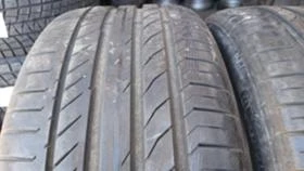  235/40R19 | Mobile.bg    3
