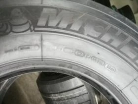  445/45R19.5 | Mobile.bg    8