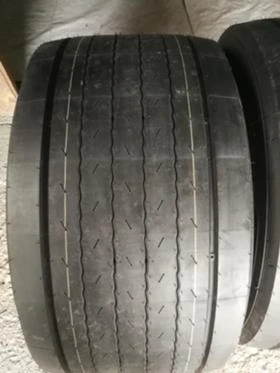  445/45R19.5 | Mobile.bg    4