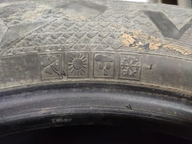  215/65R16 | Mobile.bg    6