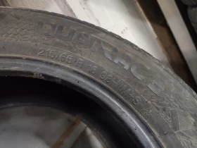  215/65R16 | Mobile.bg    5