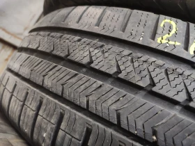  215/65R16 | Mobile.bg    2