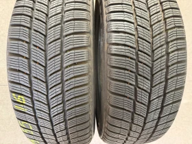 ���� 205/55R16 | Mobile.bg � ����� ������ 4