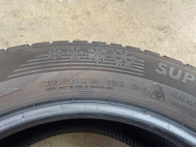 ���� 205/55R16 | Mobile.bg � ����� ������ 7