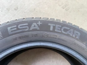 ���� 205/55R16 | Mobile.bg � ����� ������ 5