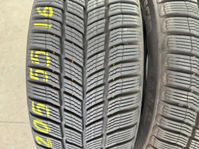 ���� 205/55R16 | Mobile.bg � ����� ������ 2