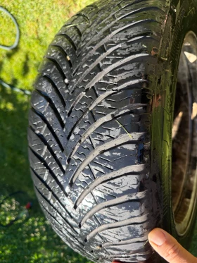 ���� � ������ 225/45R17 �� BMW | Mobile.bg � ����� ������ 2