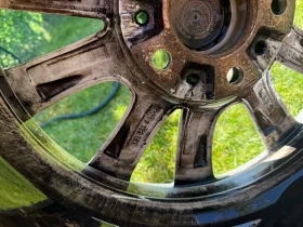 ���� � ������ 225/45R17 �� BMW | Mobile.bg � ����� ������ 4