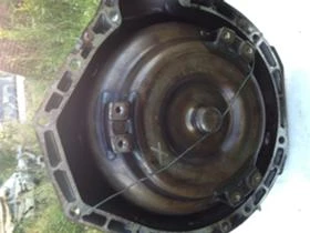 Mercedes-Benz C 220 W 203 150к.с, снимка 11