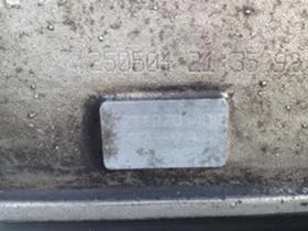 Mercedes-Benz C 220 W 203 150к.с, снимка 12