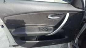 BMW 118 d 122к.с. 143к.с. 6скорости, снимка 8