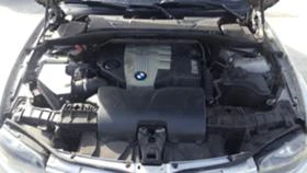 BMW 118 d 122к.с. 143к.с. 6скорости, снимка 10