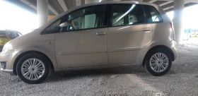 Lancia Musa 1,3D Multijet 70 Face, снимка 3