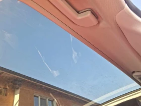 Peugeot 308 1.6 115кс LED/PANORAMA, снимка 11