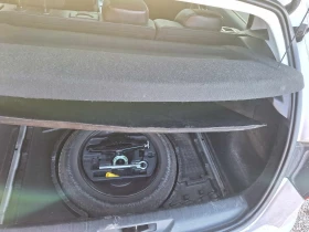 Peugeot 308 1.6 115кс LED/PANORAMA, снимка 7