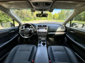 Subaru Outback, снимка 8