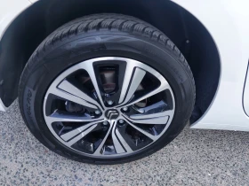 Citroen C4 Picasso 1, 6d 120ps 7 места, снимка 14