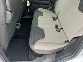 Ford Courier 1.5tdci-Klima-EURO6, снимка 8