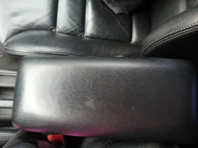 Audi A3 1.9TDI, снимка 8