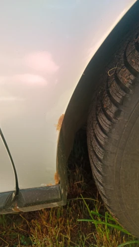 Audi A3 1.9TDI, снимка 10
