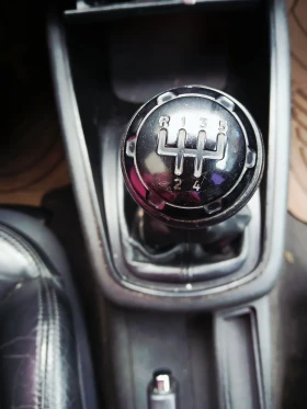 Audi A3 1.9TDI, снимка 7